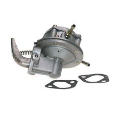 Fuel pump fit for sale  Shipping to Ireland