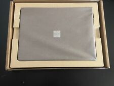 Microsoft Surface Pro 8 13" 11 GEN Touch Tablet, Intel i5 8GB RAM Graphite for sale  Shipping to South Africa