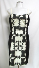 Cor black white for sale  Shipping to Ireland