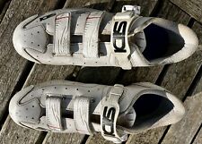 Sidi road cycling for sale  EPPING