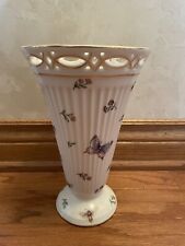 Burton burton vase for sale  Garden City