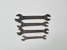 Set wrenches tool usato  Italia