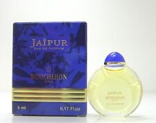 Boucheron jaipur miniatur gebraucht kaufen  Deutschland
