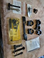 Misc gun parts for sale  Columbus