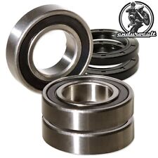 Bearing kit rear for sale  Shipping to Ireland