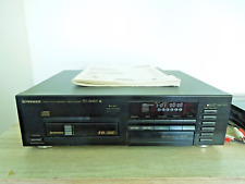 Vintage hifi 1992 for sale  COLCHESTER