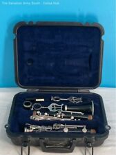 student clarinet for sale  Dallas