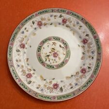 Noritake nippon dinner for sale  DUNSTABLE