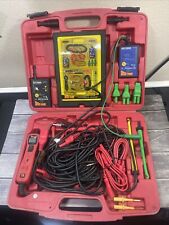 Power probe master for sale  Austin