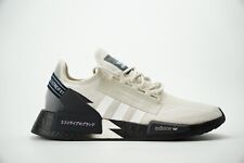 Adidas nmd herren gebraucht kaufen  Erlangen