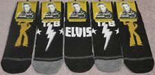 Lot elvis presley for sale  Delmar