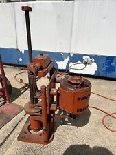 engine boring machine for sale  Mentor