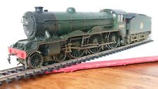 hornby b17 for sale  EASTLEIGH