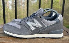 New balance 696 for sale  Shipping to Ireland