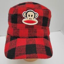 red monkey hat for sale  Hot Springs Village
