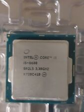 Intel core i5 gebraucht kaufen  Maintal