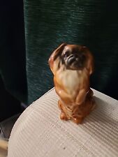 Beswick dog pekinese for sale  ISLES OF SCILLY