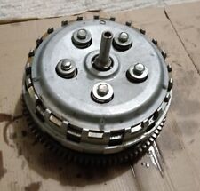 Complete clutch basket for sale  SHEFFIELD