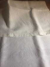 Asciugamano puro lino usato  Lanzo Torinese