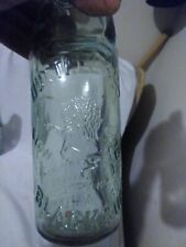 Vintage codd bottle for sale  Galena