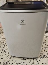 Electrolux exp26u538hw condizi usato  Ferrara