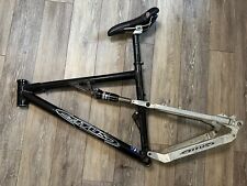 ritchey swiss cross for sale  Front Royal