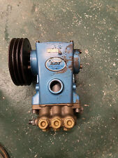 Cat pumps pump for sale  COVENTRY