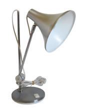 Lampe bureau vintage d'occasion  Saint-Florentin