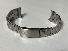 Rolex 19mm oyster for sale  Lewisburg