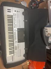 Yamaha tyros synthesizer for sale  Bradenton