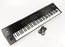 Korg nautilus key for sale  Fort Wayne