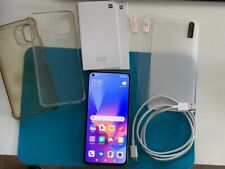 Xiaomi lite giallo usato  Bari