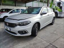 Cremaillere fiat tipo d'occasion  Claye-Souilly