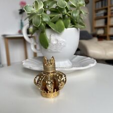 Parfum miniatur myrna gebraucht kaufen  Eschborn