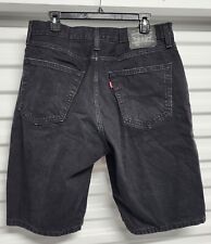 Levi 469 mens for sale  New Caney