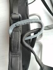 mens leather harness for sale  ISLE OF SKYE