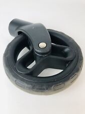 Graco Fast Action SE Stroller Front Wheel Travel System OEM Replacement Part for sale  Shipping to South Africa