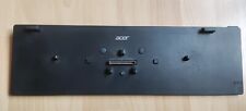 Acer v4dad docking gebraucht kaufen  Butzbach