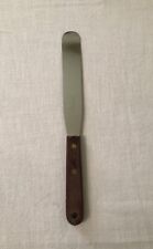 Vintage robinson knife for sale  Picayune