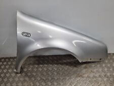 mk4 golf front wing for sale  NEWRY