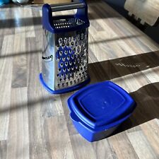 plastic grater for sale  YEOVIL