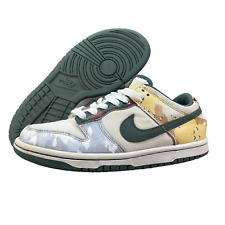 Nike dunk low for sale  Broomall