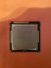 i5 3330 processor usato  Arona