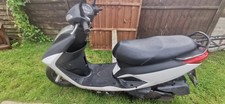yamaha vity 125 for sale yamaha vity 125 for sale READING