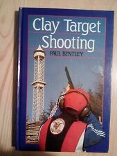 pigeon shooting book for sale  WISBECH