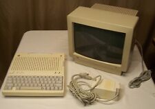Old apple computer for sale  Davenport
