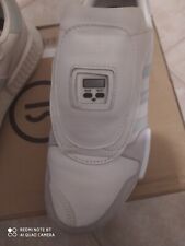 Scarpe adidas micropacer usato  San Marco Evangelista