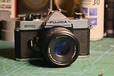 Spares repair fujica for sale  LOUTH