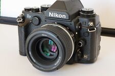 Nikon 16.2mp appareil d'occasion  Vienne