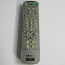 Sony y180 remote for sale  Fresno